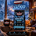 Frostbite Fuel ~Mint