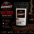 Waterbox ~ Instant Coffee