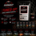 Tuned Up! ~ Single Origin Favorites Sample Pack